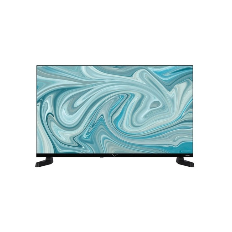 Vestel 32HT9150 32'' 80 Ekran HD Smart TV