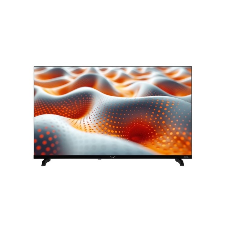 Vestel 32H8750 32'' 80 Ekran HD TV
