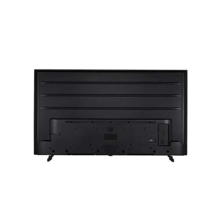 Vestel 75UA9740 75'' 189 Ekran 4K Smart Android TV