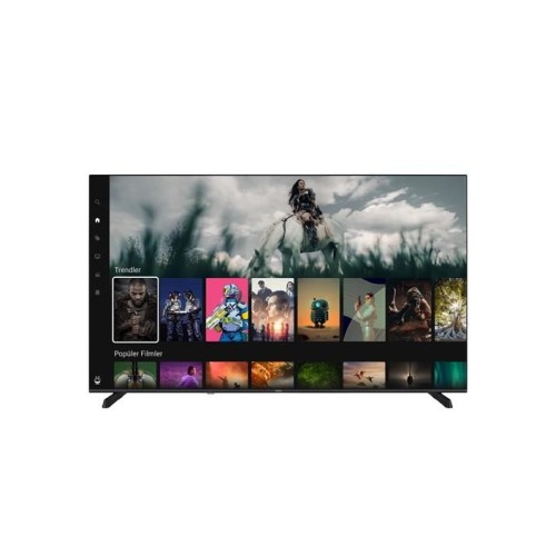 Vestel 70UT9740 70'' 177 Ekran 4K Smart TV