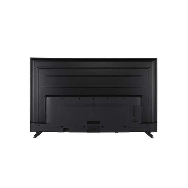 Vestel 75UT9740 75'' 189 Ekran 4K Smart TV