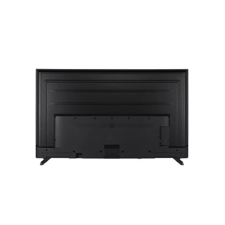 Vestel 70UT9740 70'' 177 Ekran 4K Smart TV