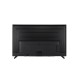 Vestel 70UT9740 70'' 177 Ekran 4K Smart TV
