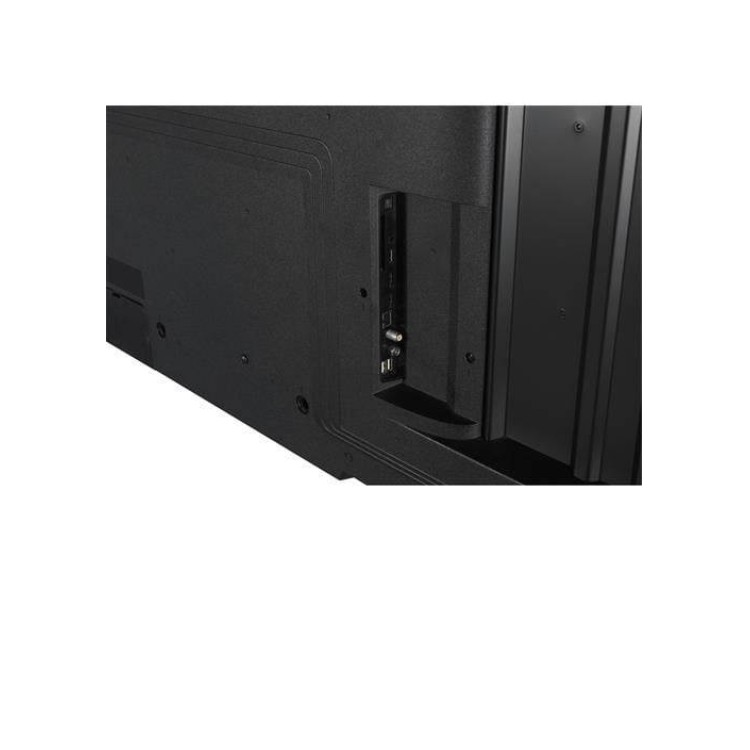 Vestel 75UT9740 75'' 189 Ekran 4K Smart TV