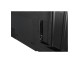 Vestel 70UT9740 70'' 177 Ekran 4K Smart TV