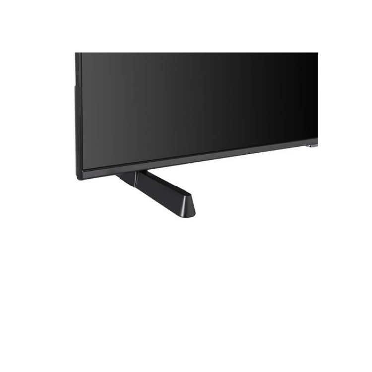 Vestel 70UT9740 70'' 177 Ekran 4K Smart TV