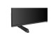 Vestel 70UT9740 70'' 177 Ekran 4K Smart TV