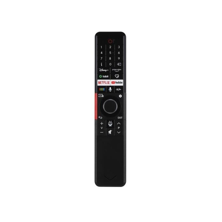 Vestel 70UT9740 70'' 177 Ekran 4K Smart TV