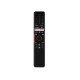 Vestel 70UT9740 70'' 177 Ekran 4K Smart TV
