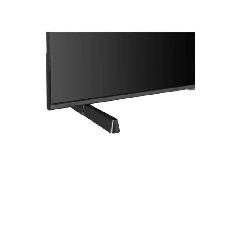 Vestel 75UT9740 75'' 189 Ekran 4K Smart TV