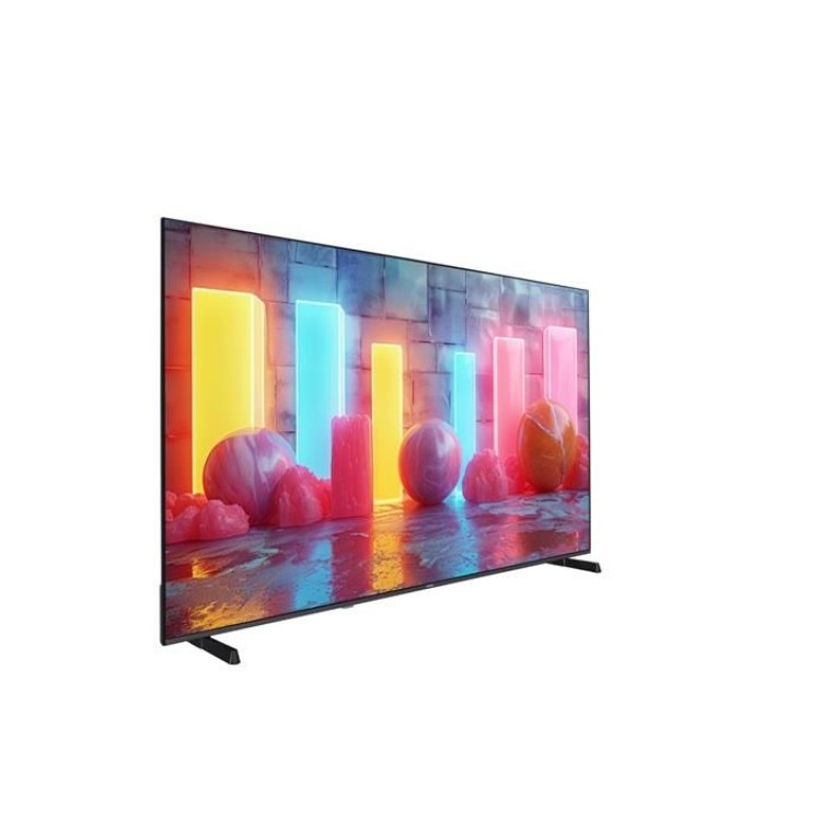 Vestel 70UT9740 70'' 177 Ekran 4K Smart TV