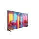 Vestel 70UT9740 70'' 177 Ekran 4K Smart TV