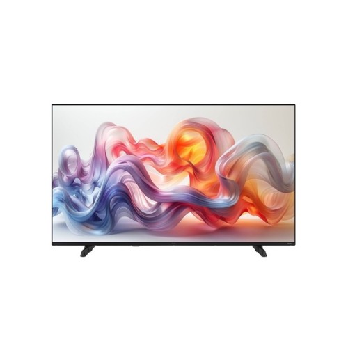 Vestel 50UG9750 50'' 126 Ekran 4K Smart Google TV