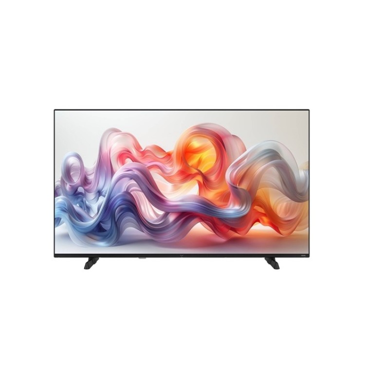 Vestel 50UG9750 50'' 126 Ekran 4K Smart Google TV