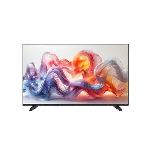 Vestel 43UG9750 43'' 108 Ekran 4K Smart Google TV