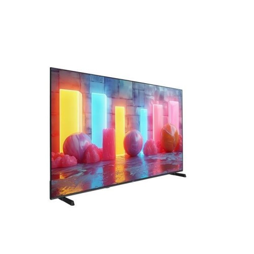 Vestel 75UT9740 75'' 189 Ekran 4K Smart TV