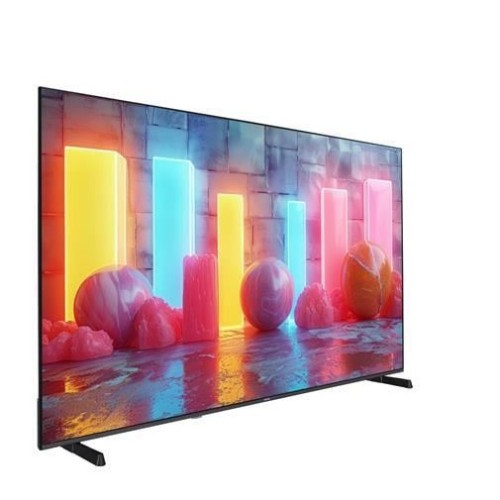 Vestel 75UT9740 75'' 189 Ekran 4K Smart TV