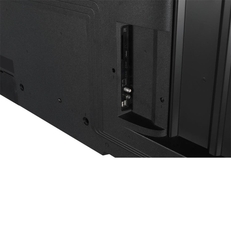 Vestel 50QG9840 50 inç 126 Ekran 4K Smart QLED Google TV