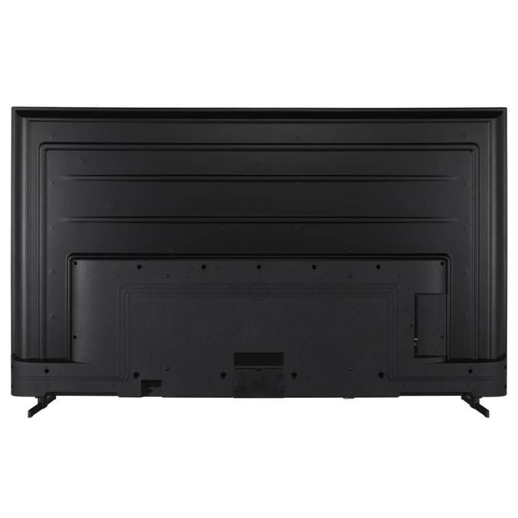 Vestel 50QG9840 50 inç 126 Ekran 4K Smart QLED Google TV