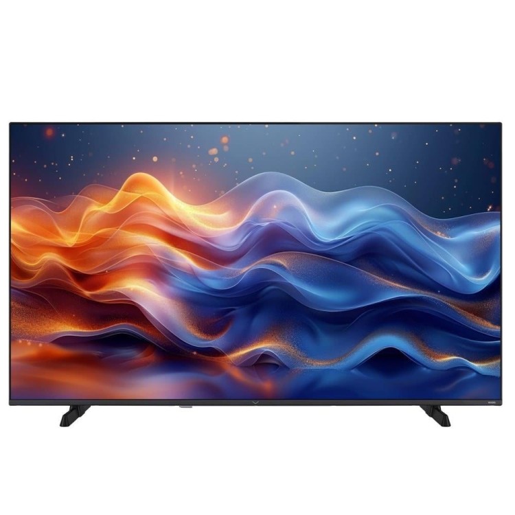 Vestel 55UV9750 55 inç 139 Ekran 4K Smart Vidaa TV