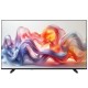 Vestel 55UG9750 55 inç 139 Ekran 4K Smart Google TV