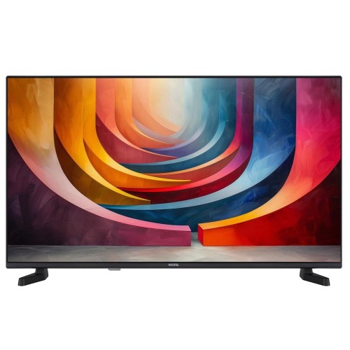 Vestel 43FT9740 43 inç 108 Ekran Full HD Smart TV