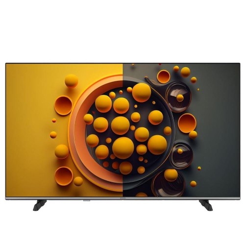 Vestel 65U9631 4K Smart 65 inç 164 Ekran Ultra HD TV