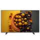 Vestel 65U9631 4K Smart 65 inç 164 Ekran Ultra HD TV