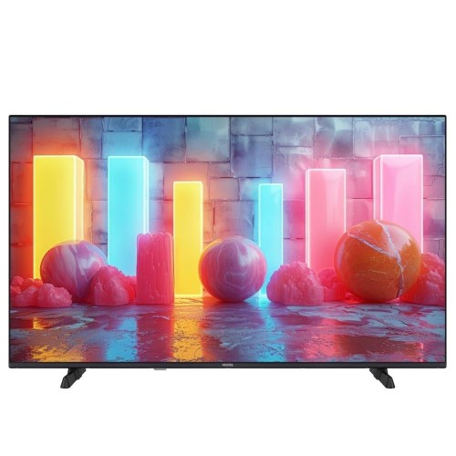 Vestel 55UT9740 55 inç 139 Ekran 4K Smart TV