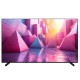 Vestel 65UA9740 65'' 164 Ekran 4K Smart Android TV