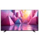 Vestel 70UA9740 70'' 177 Ekran 4K Smart Android TV
