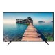 Vestel 50U9500 4K Smart 50 inç 126 Ekran Ultra HD TV