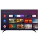 Vestel 75UA9530 75'' 189 Ekran 4K Smart Android TV
