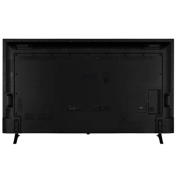 Vestel 75UA9530 75'' 189 Ekran 4K Smart Android TV