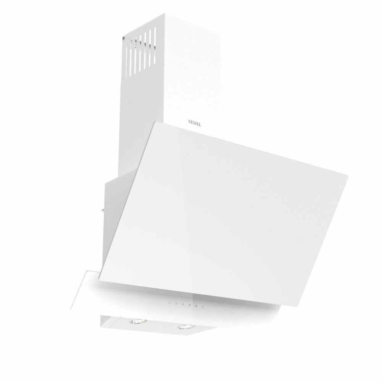 Vestel AD-63330 B Ankastre Davlumbaz