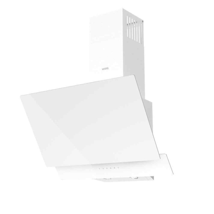 Vestel AD-63330 B Ankastre Davlumbaz