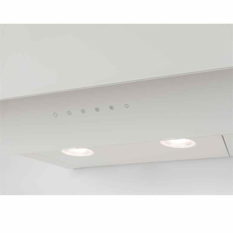 Vestel AD-63330 B Ankastre Davlumbaz