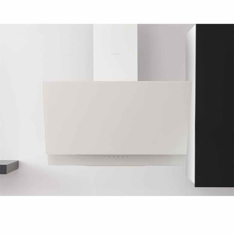 Vestel AD-63330 B Ankastre Davlumbaz