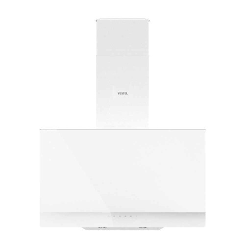 Vestel AD-63330 B Ankastre Davlumbaz