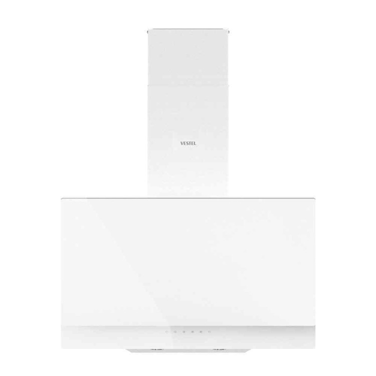 Vestel AD-63330 B Ankastre Davlumbaz