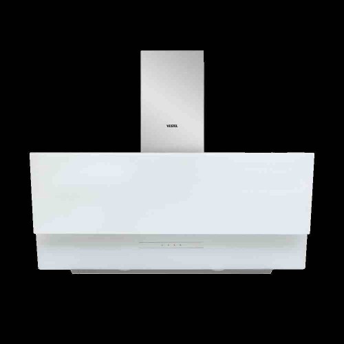 Vestel AD-9331 B Ankastre Davlumbaz