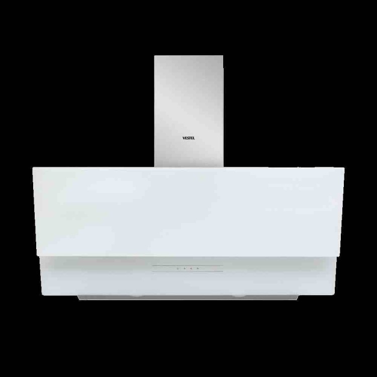 Vestel AD-9331 B Ankastre Davlumbaz