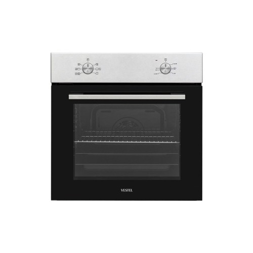 Vestel AF-5661 YX Ankastre Fırın