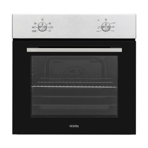 Vestel AF-5661 YX Ankastre Fırın