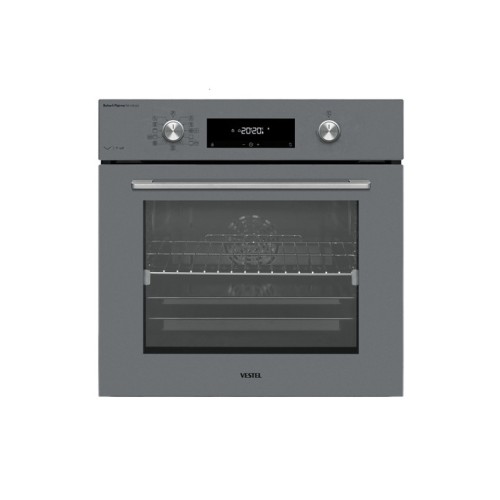 Vestel AF-861052 G Wifi 70 Lt Ankastre Fırın
