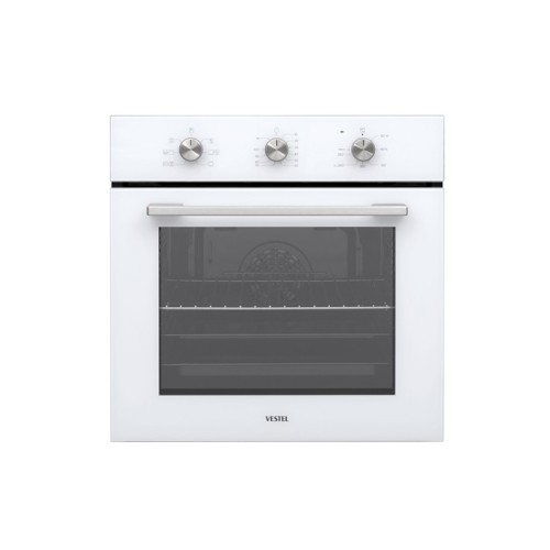 Vestel AF-5621 B 70 Lt A Enerji Sınıfı Ankastre Fırın