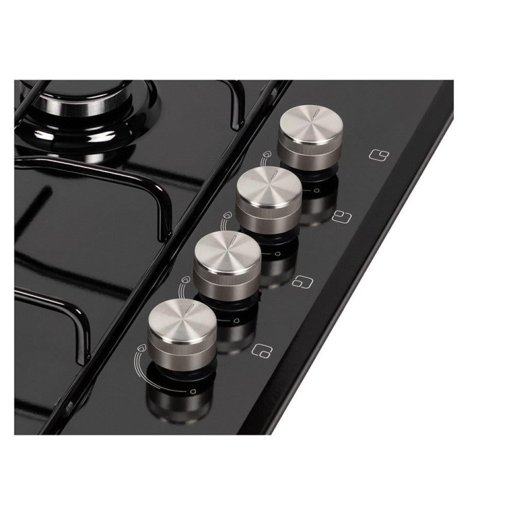 Vestel AO-6004 YS Ankastre Ocak