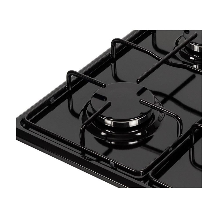 Vestel AO-6004 YS Ankastre Ocak