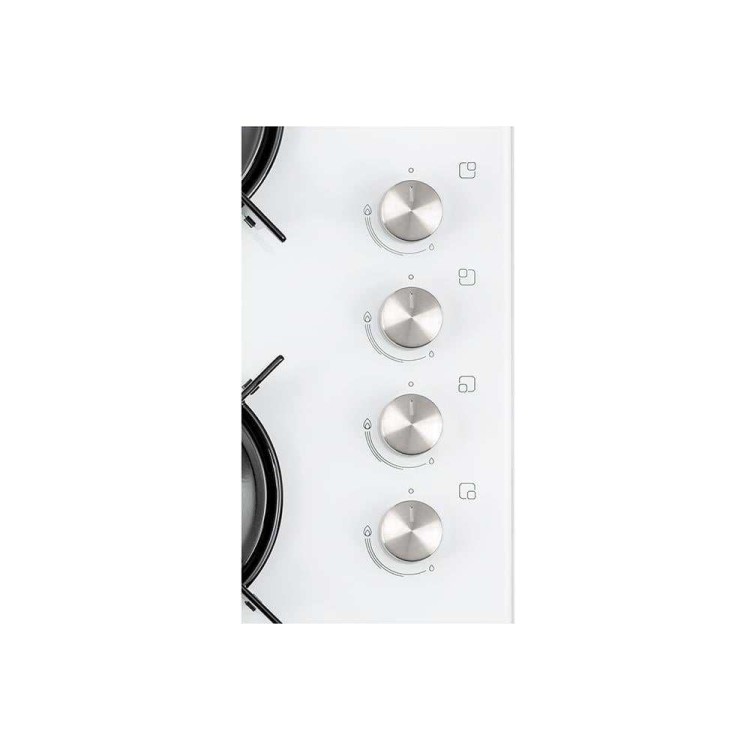 Vestel AO-6104 YB-DG Ankastre Ocak