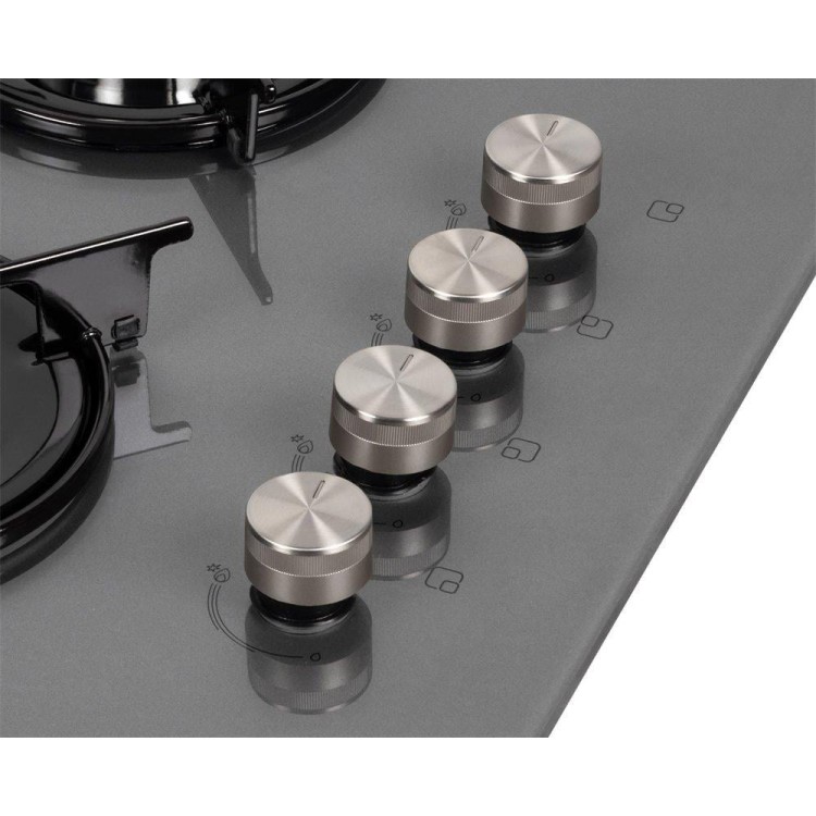 Vestel AO-65104 G Ankastre Ocak